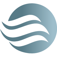 Hot Tub Lid Repair Pros